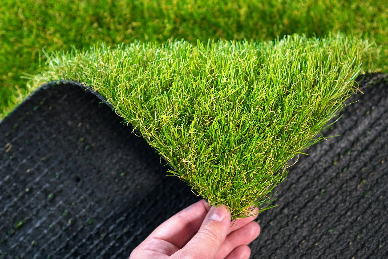 Artificial Turf Installer services in Tulare